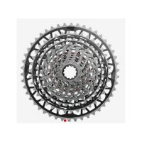 sram cassette xg1371 xplr 10-46 13v (force e1) (axs)