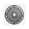cassette sram xg1371 xplr 10-46 13v force etap e1 XPLR 13VEL