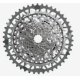cassette sram rival xplr 13v xg1351 13 velocidades