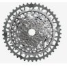 cassette sram rival xplr 13v xg1351 13 velocidades