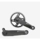 sram bielas powermeter eje force 1 xplr axs e1 dub wide 170 dm 42d