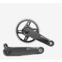 sram bielas powermeter eje force 1 xplr axs e1 dub wide 170 dm 42d