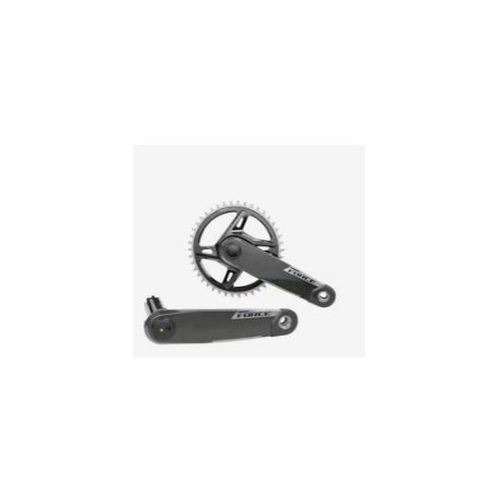 sram bielas powermeter eje force 1 xplr axs e1 dub wide 170 dm 42d