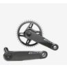 sram bielas powermeter eje force 1 xplr axs e1 dub wide 170 dm 42d