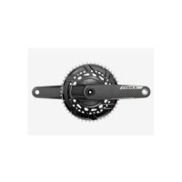 Potenciometro sram plato roscado force axs e1 dub 175mm 48/35
