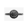 Potenciometro sram plato roscado force axs e1 dub 175mm 48/35