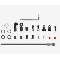 tubo hidraulico freno disco red/force/rival/apex/s700