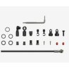 tubo hidraulico freno disco red/force/rival/apex/s700