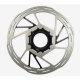 disco sram 140mm centerlock road paceline