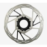 disco sram 140mm centerlock road paceline