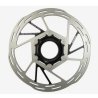 disco sram 140mm centerlock road paceline