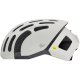 Casco de carretera Catlike Whisper II Blanco