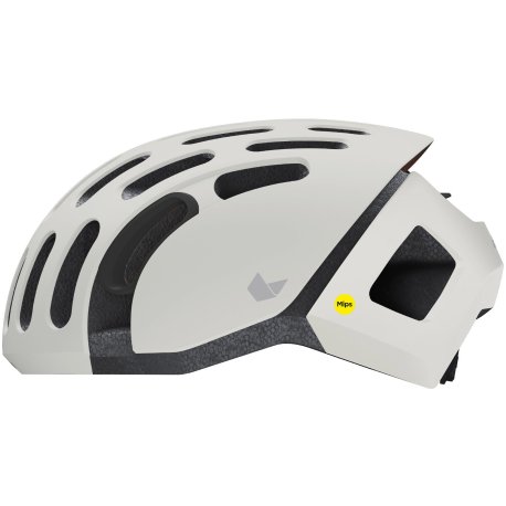 Casco de carretera Catlike Whisper II Blanco