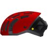 Casco de carretera Catlike Whisper II Rojo