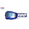 gafas 100% accuri 2 2028 azul