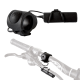 timbre wag bell electronico