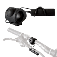 timbre wag bell electronico