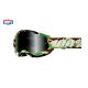 gafas 100% strata 2 war camo 50030-00006