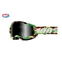 gafas 100% strata 2 war camo 50030-00006