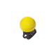 timbre wag bell electronico junior amarillo