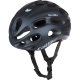 casco catlike kilauea negro mate