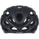 casco catlike kilauea negro mate