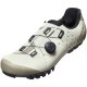 zapatillas catlike whisper x2 beige