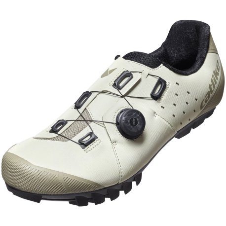 zapatillas catlike whisper x2 beige