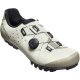 zapatillas catlike whisper x2 beige
