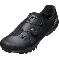 zapatillas catlike whisper x2 negro