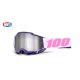 gafas 100% accuri yumiko