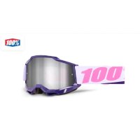 gafas 100% accuri yumiko