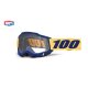 gafas 100% accuri 2 desoto 50013-10062