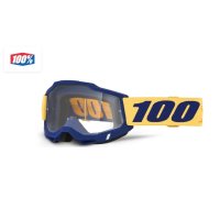 gafas 100% accuri 2 desoto 50013-10062