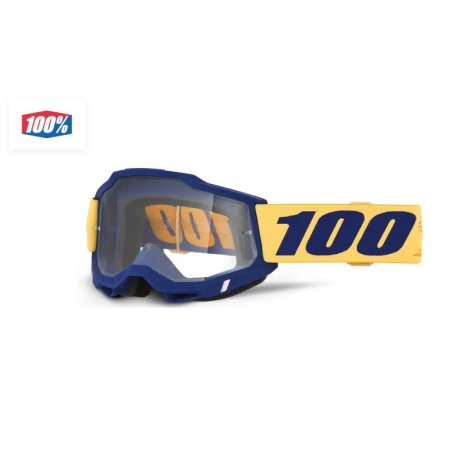 gafas 100% accuri 2 desoto 50013-10062