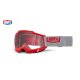 gafas 100% accuri 2 gatorback 50013-10063
