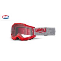 gafas 100% accuri 2 gatorback 50013-10063