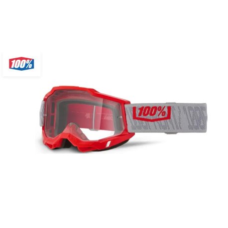 gafas 100% accuri 2 gatorback 50013-10063