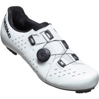 zapatillas catlike whisper r2 blanco