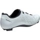 zapatillas catlike whisper r2 blanco