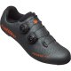 zapatillas carretera catlike mixino r1 carbon gris