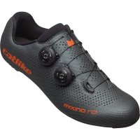 zapatillas carretera catlike mixino r1 carbon gris