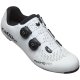 zapatillas carretera catlike mixino r1 carbon blanco