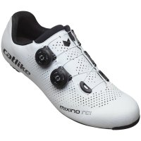 zapatillas carretera catlike mixino r1 carbon blanco