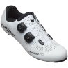 zapatillas carretera catlike mixino r1 carbon blanco