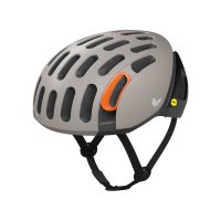 casco catlike whisper II Talla M