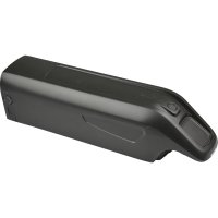 Bateria bikkel stenza AC005 36v 17.5A 630wh