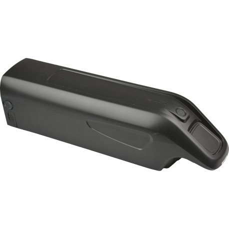 Bateria bikkel stenza AC005 36v 17.5A 630wh