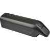 Bateria bikkel stenza AC005 36v 17.5A 630wh