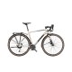 Bicicleta gravel KTM X-Strada LFC